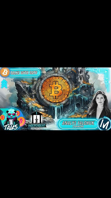 Expanding Bitcoin Opportunities in Emerging Markets: A Global Movement