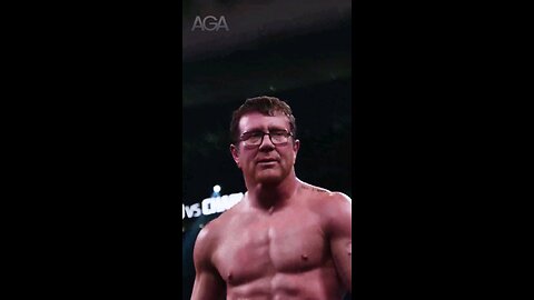 The Super Hero We All Need 🥊 Wait Till The End ☠️