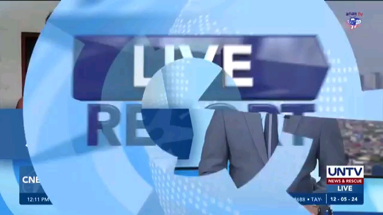 Newsmax2 social media today trump stop to retrive