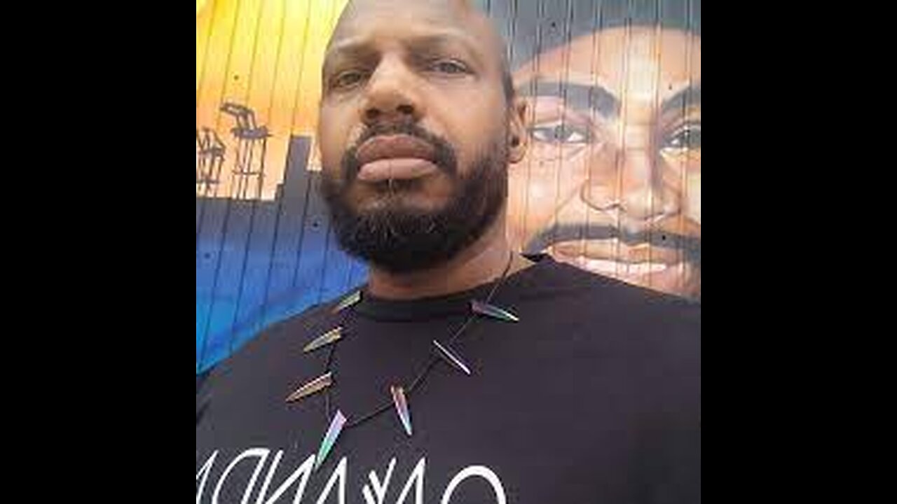 Passport bros taking Ls and Big Boss Real Talk on youtube admits to doing this