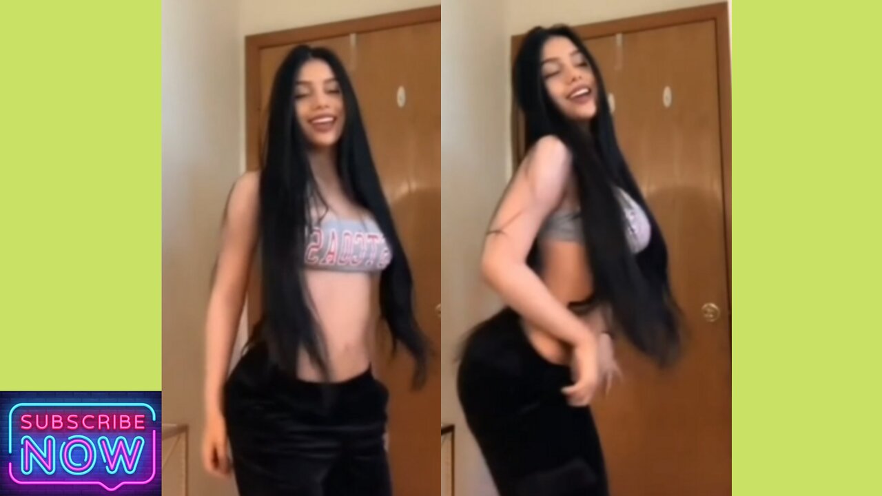 #boobs❤️Subscribe For Daily Videos🍑#tiktok #shorts