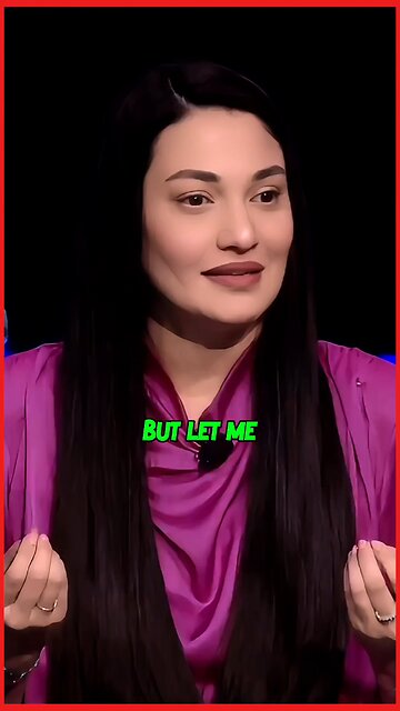 don't let anyone dull your sparkle