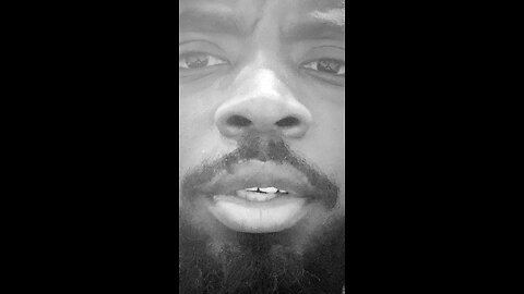 Just Stay Dedicated #dayodman #consistent #eeyayyahh #continues