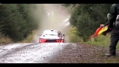 Momentos incríveis # Rally - CAP=19 - Léo Sócrates