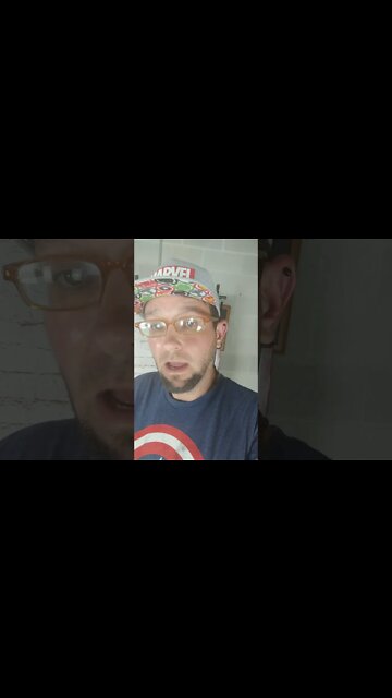 Much love to Geek News Now Network for bringing us onto their team!! Thank you to our supporters!!