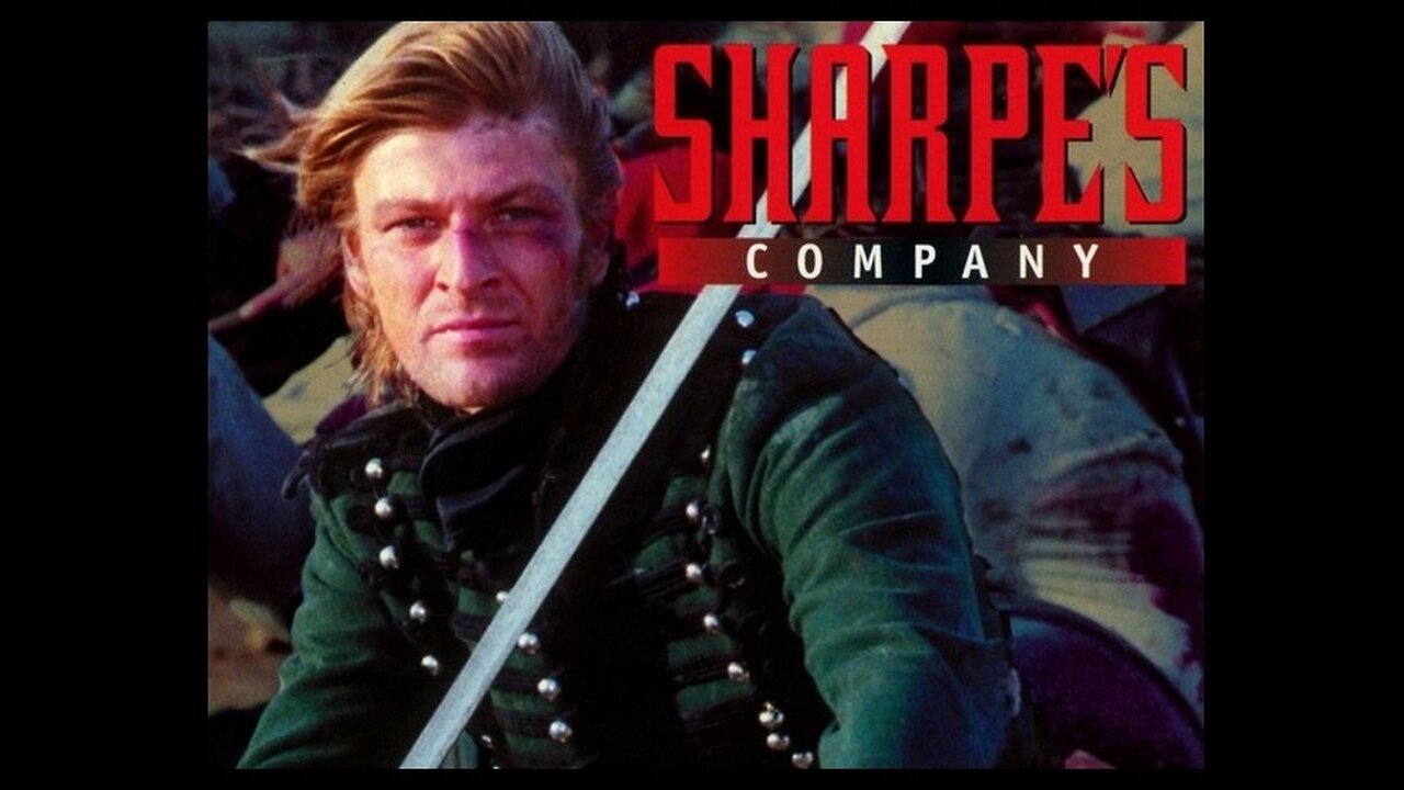 Monday Night Late Stream (replay)