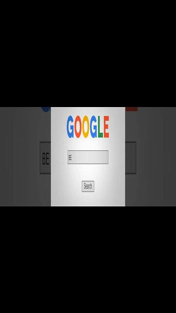 BET HIP HOP AWARDS 2022 ATLANTA TICKETS AIR DATE OCT. 4th 9PM ET BET