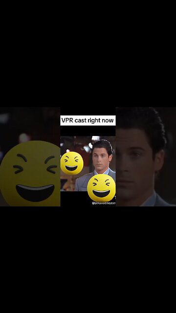 THE VANDERPUMP RULES CAST RIGHT NOW #VPR #scandoval #itsnotaboutthepasta @ThatSurpriseWitness