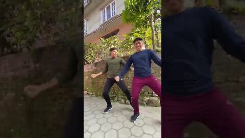 अमर अमित टिकटक #shortvideo