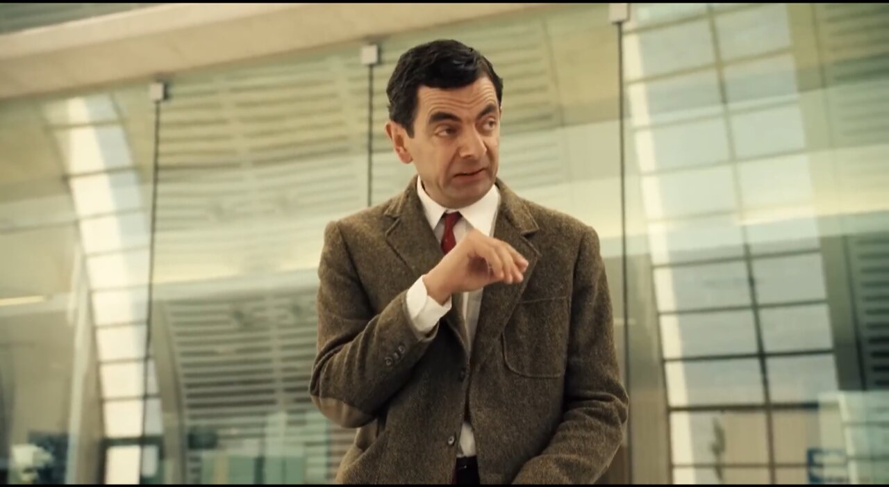 Wrong_Number_Mr_Bean!___Mr_Bean_s_Holiday_Movie_Clip___Classic_Mr_Bean(1080p)