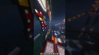 Minecraft 1.19 Pixel Art Survival Multiplayer Server 46.4.53.240:27086 New Shaders & Mods MC SMP ⛏🧱