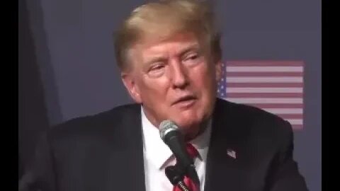 Rudy Giuliani is in the hospital!