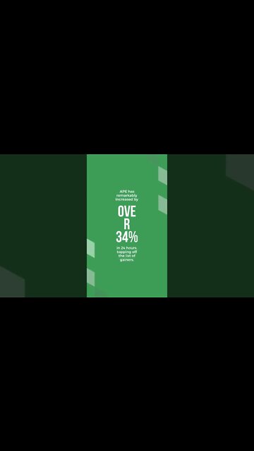 Metaverse Tokens Vs Crypto Giants #cryptomash #ytshorts #cryptonews #cryptoupdates #viral #trending