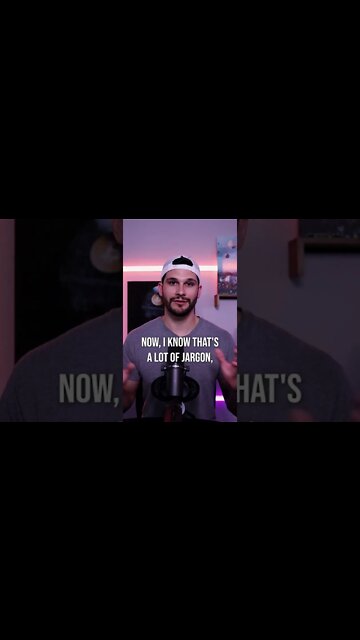 What is a Crypto DEX