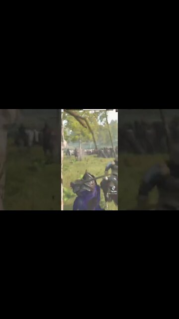 LICH KING UNDEAD ARMY Bannerlord Warcraft Mods WoW Mount & Blade 2 Battles TikTok Gaming Epic Clips
