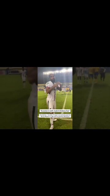 WARRIORS at CELTICS | FULL GAME 6 NBA FINALS HIGHLIGHTS | June 16, 2022#shorts #tiktok #viral