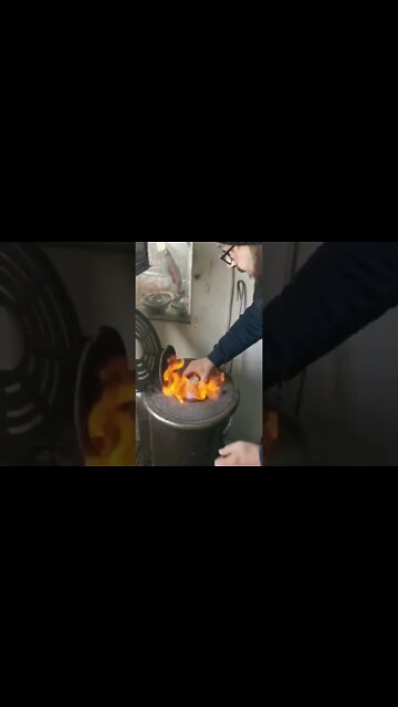 funny|prank|jokes|funny jokes|dad jokes|funny memes|funny video|fun|laughing|funny animal|knock