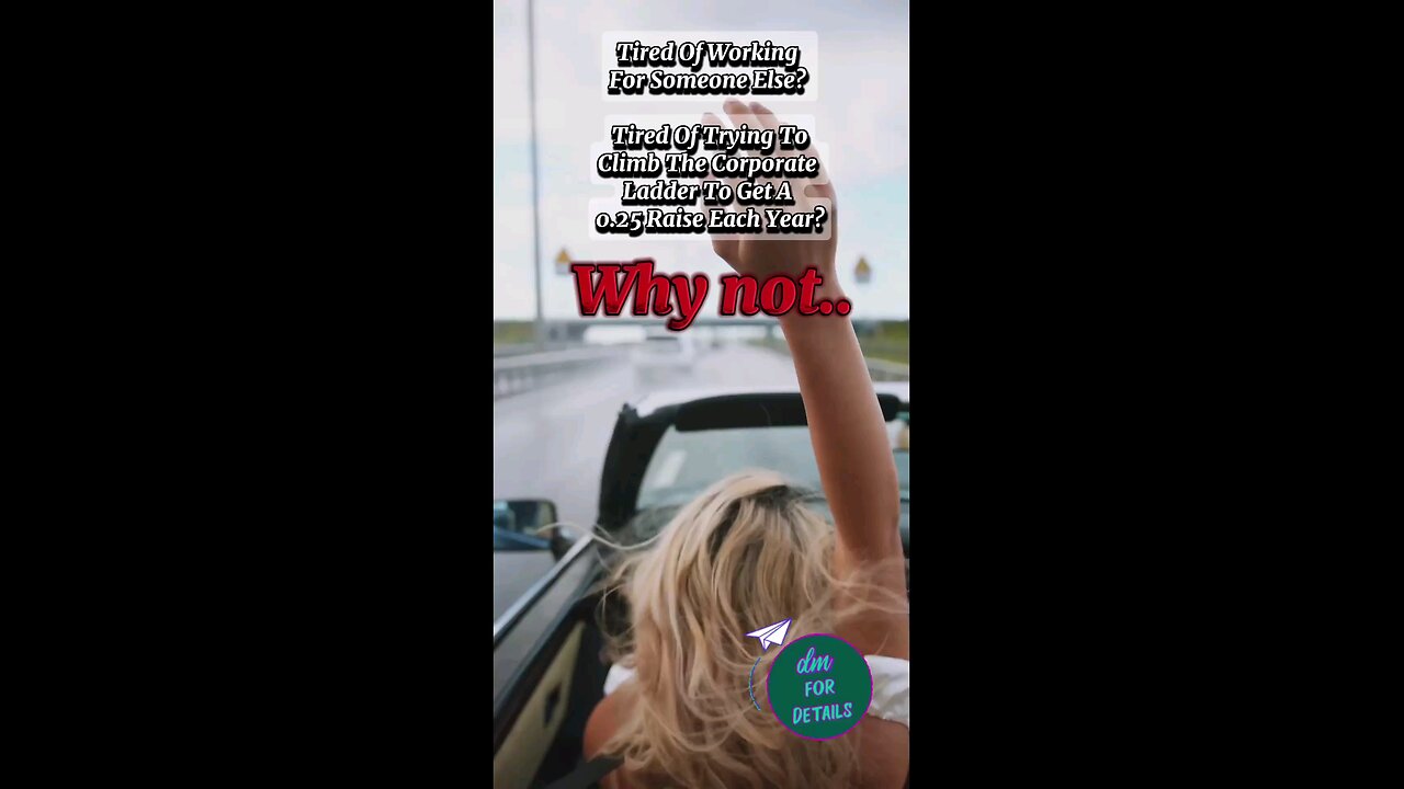 Digital Market work from home