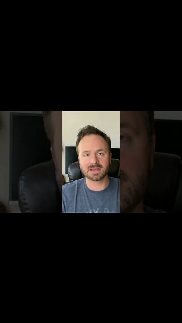 Bitcoin (BTC) Cryptocurrency Daily Update #bitcoin #btc #trading