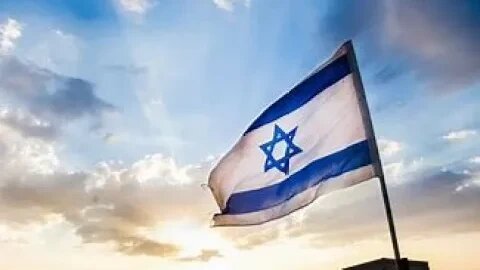 World reactions to attack on Israel