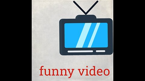 Funny video