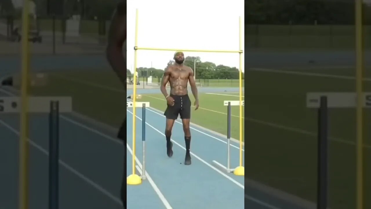 unexpected talent 😱💯🔥 l#shorts l#sabircool #makemoneyonline