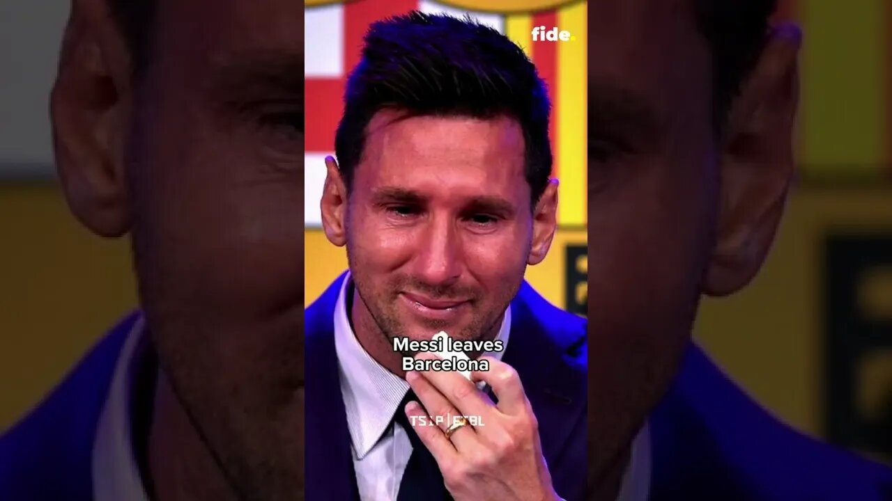 Most depressing MOMENTS in football - Part 2 🔥 #football #shorts