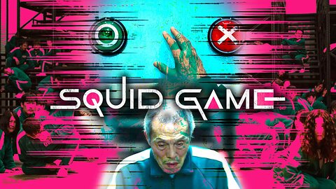 'Squid Game' Episode 2 Recap: A Game of Free Will