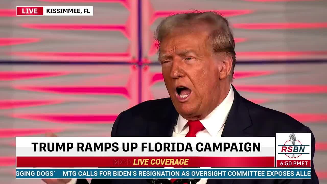 Video upload for 111354796669040890