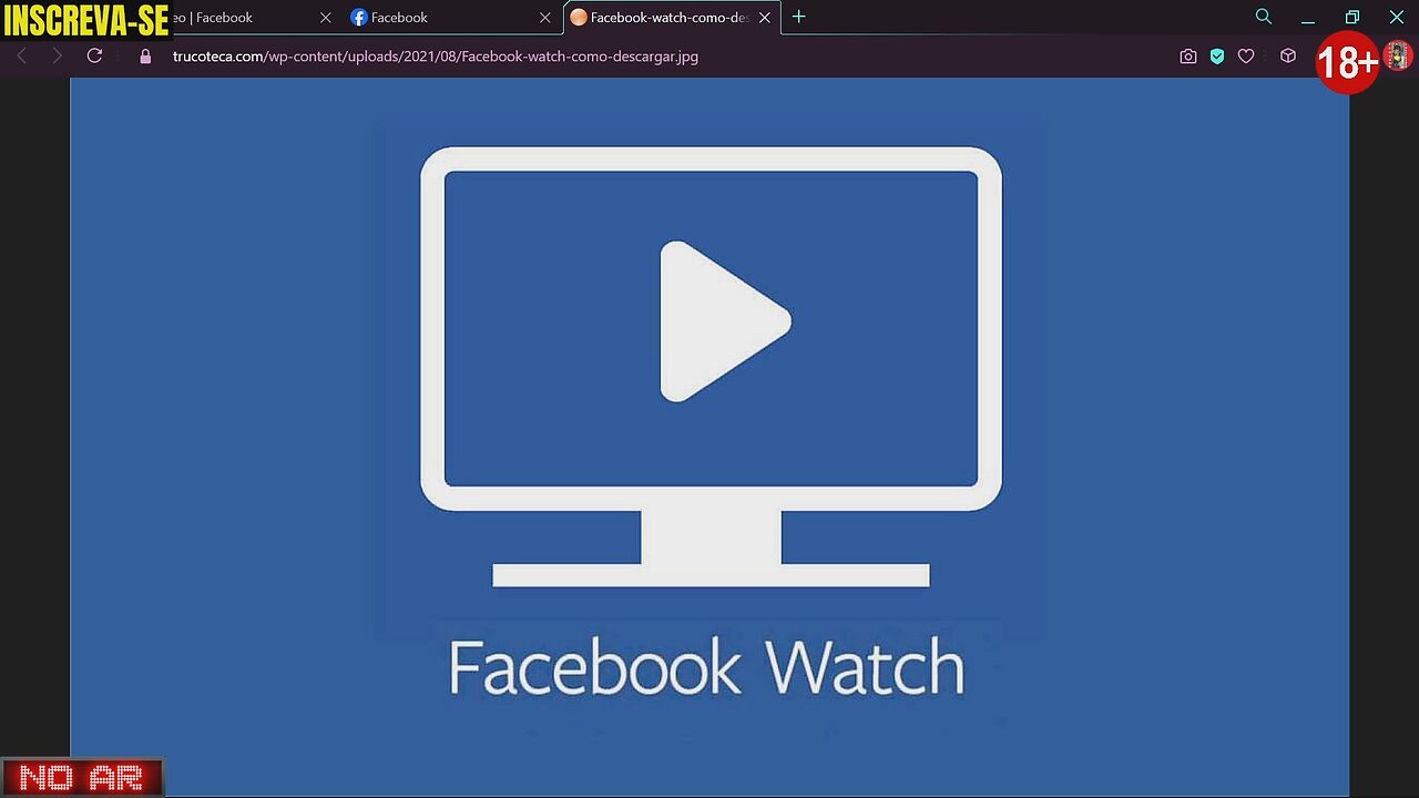 FACEBOOK WATCH react : ep 4050