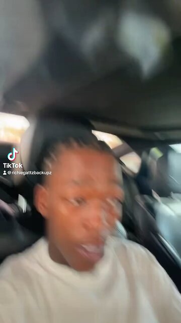 Me Believing it until this day 😂😂