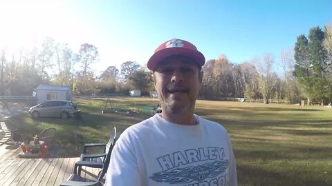 Charlottesville '17 beaten like a dead horse