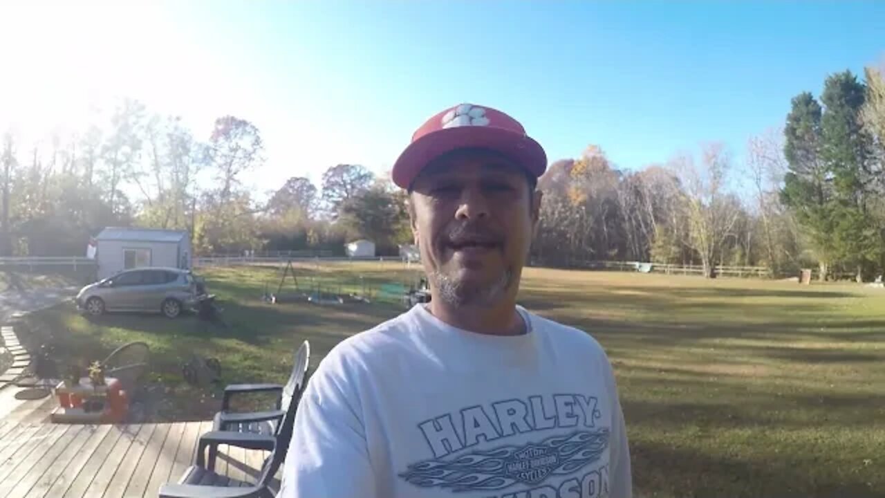 Charlottesville '17 beaten like a dead horse