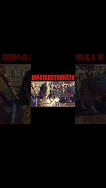 ⚔️ Siege of NÚRNEN Marauder Citadel