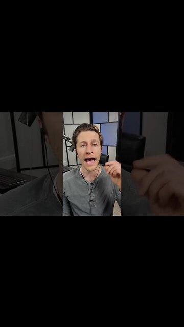 Classic Clip: Trump Supports Gun Control #shorts