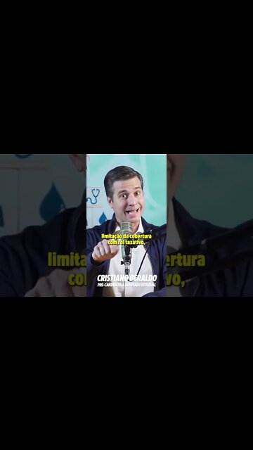 CADA VEZ MAIS CARO VIVER NO BRASIL! #shorts #brasil