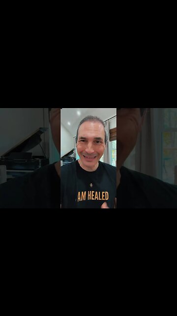 Parents!! Position your children so they always make the right decisions! #parents #daily #kids ⁉️