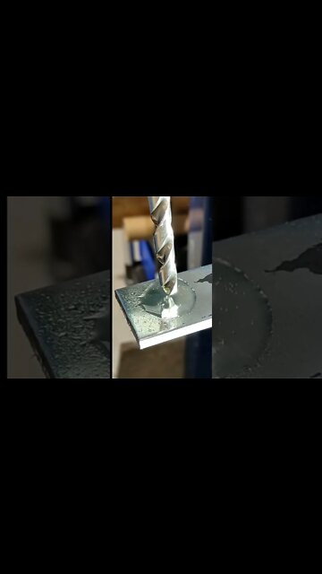 #shorts #2022 funny,prank,funjokes,dad jokes,funny memes,funny video,fun,laughing,funny animal,knock