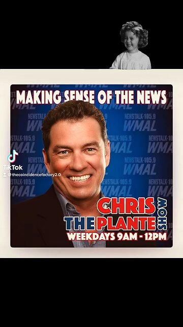 Tampon Machines in Boys Bathrooms