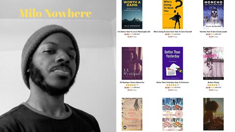 Predicting How The Rest Of 2020 And 2021 Will Go!