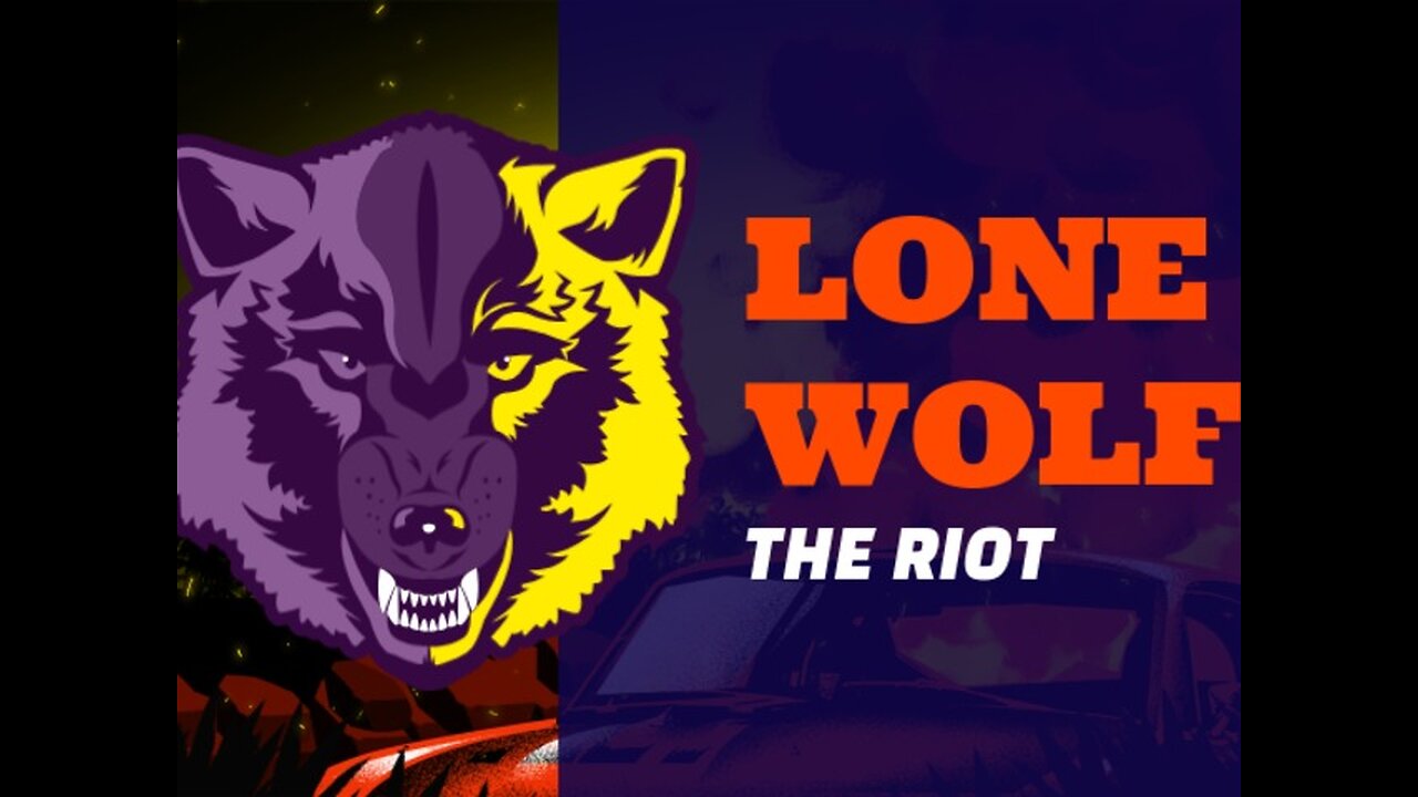 # lone wolf gameplay # op gameplay # new video # trending video # free fire # free fire max #