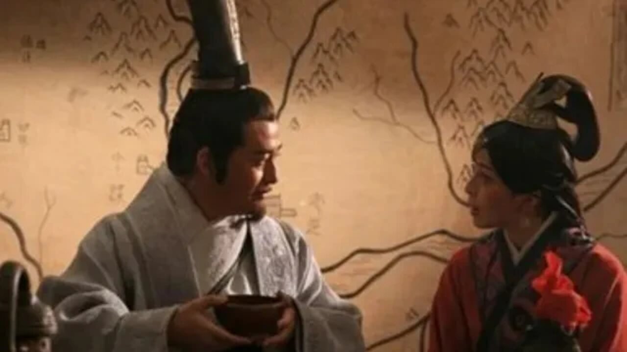 왜 한비자인가, 신동준, 제자백가, 천하인의 지혜를 빌려라, 손자병법, 모공, 주문왕, 중지경영, 스마트혁명, 춘추전국시대, 법가, 이사, 상앙, 난세, 천려일실, 이건희삼성회장