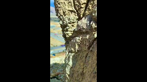 Beautiful ❤️ Sing By Sohail Baluch Quetta Baluchistan