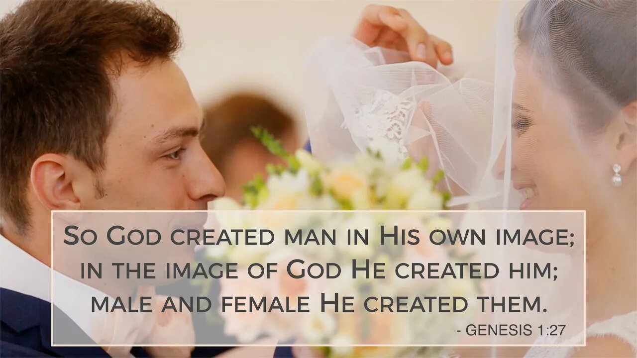 Marriage, Divorce and The Last Days! - Jacob Prasch