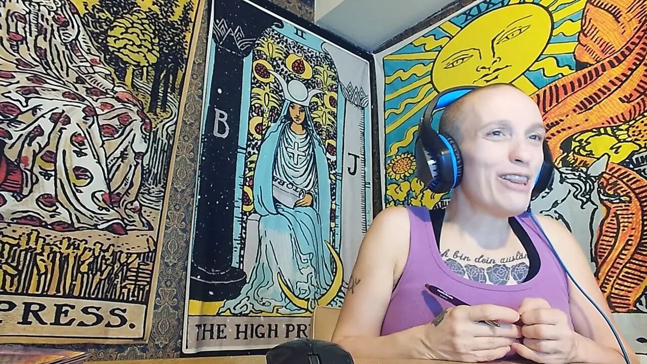 Channel Announcements SORRY Y'all! Long Winded Explanation of Why Videos are Delayed. lol