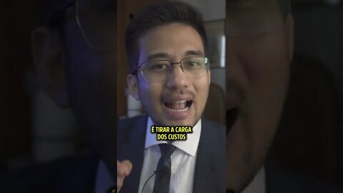 Motorista BÊBADO vai pagar os CUSTOS que gerar no SUS #shorts