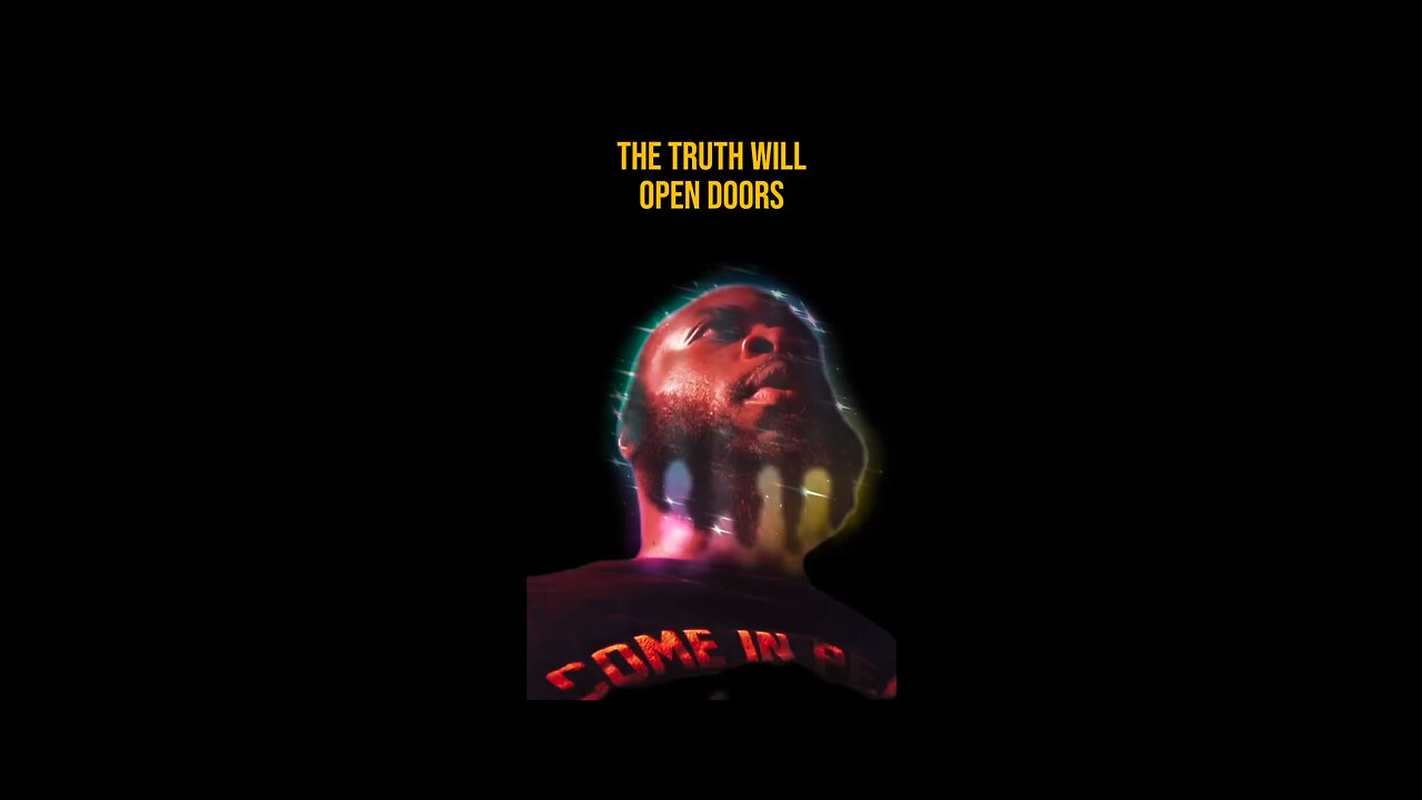 Truth #dayodman #wedoit #open #eeyayyahh #motivation