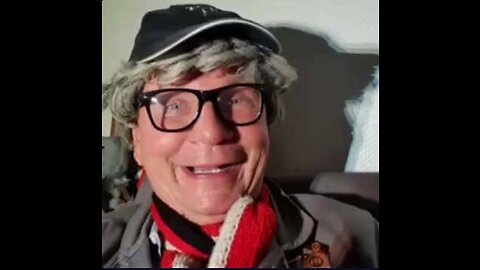 THE BUNDESFACILITYMANAGER 🇩🇪 🇦🇹 🇨🇭 😎 WIR 😎 TUBE 😎 👉 HAUPTWASCHGANG 👈....August 31, 2023