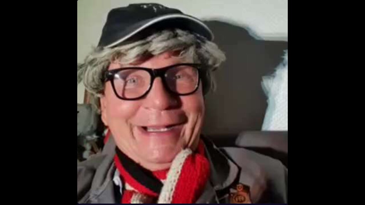 THE BUNDESFACILITYMANAGER 🇩🇪 🇦🇹 🇨🇭 😎 WIR 😎 TUBE 😎 👉 HAUPTWASCHGANG 👈....August 31, 2023