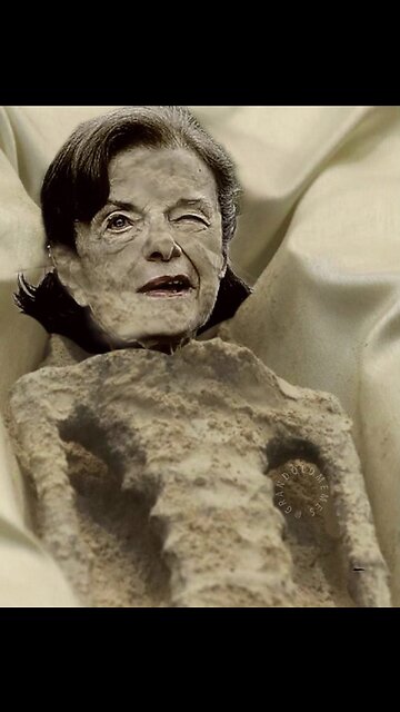 😂😂😂 Mask mandate time...